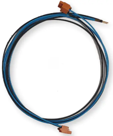 Kabl ETITEC N CABLE 002440772