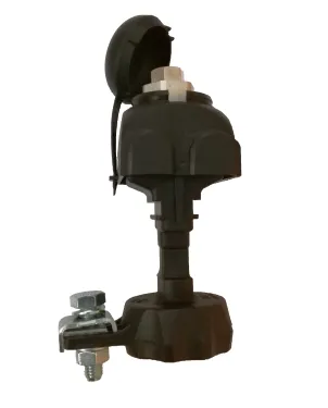 Odvodnik prenapona ETITEC A 500/10/F-N 002441234