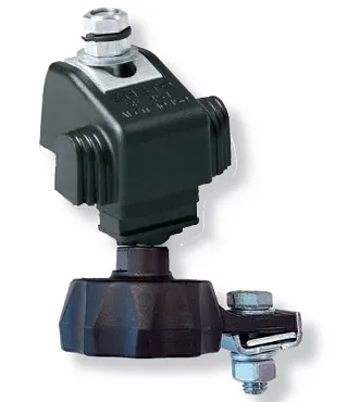 Odvodnik prenapona ETITEC A 500/10/SK-NO 002442728