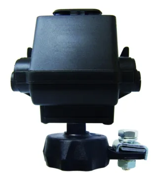 Odvodnik prenapona ETITEC A 280/5/BK-NO 002442733