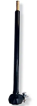 Odvodnik prenapona ETITEC A 280/5/T-NO 002442738