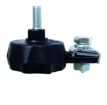 Odvodnik prenapona ETITEC A 440/5/EK-N 002442760