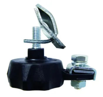 Odvodnik prenapona ETITEC A 500/10/AK-NO 002442828