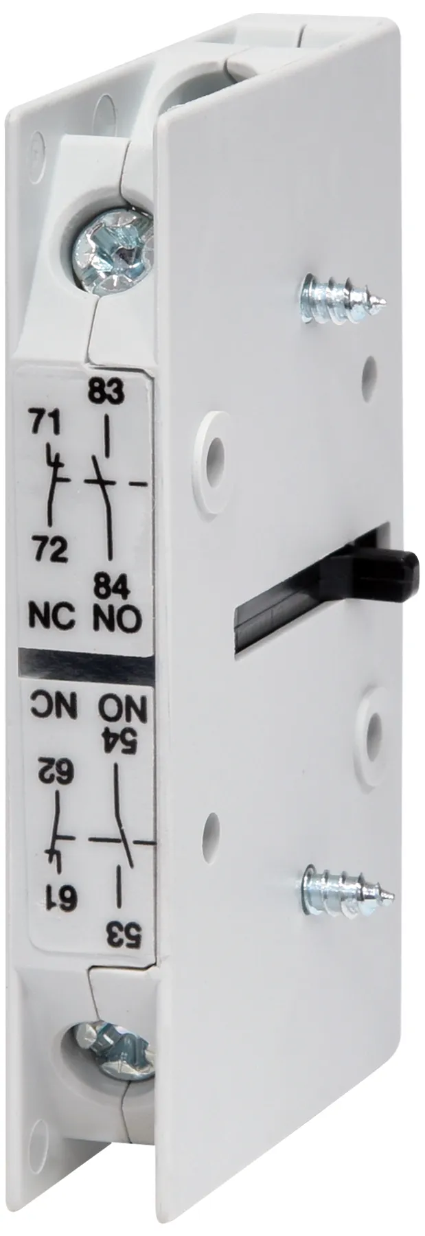 Pomoćni kontakti CEB-BCS2 11 002462105