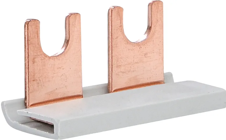 Izolovano sabirnica IZ16/1F/2/ETITEC 002921081