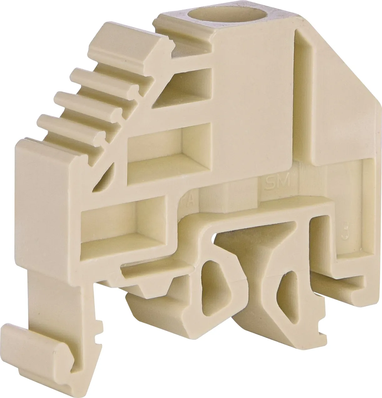 Stezaljka - pribor PKPA 003901015