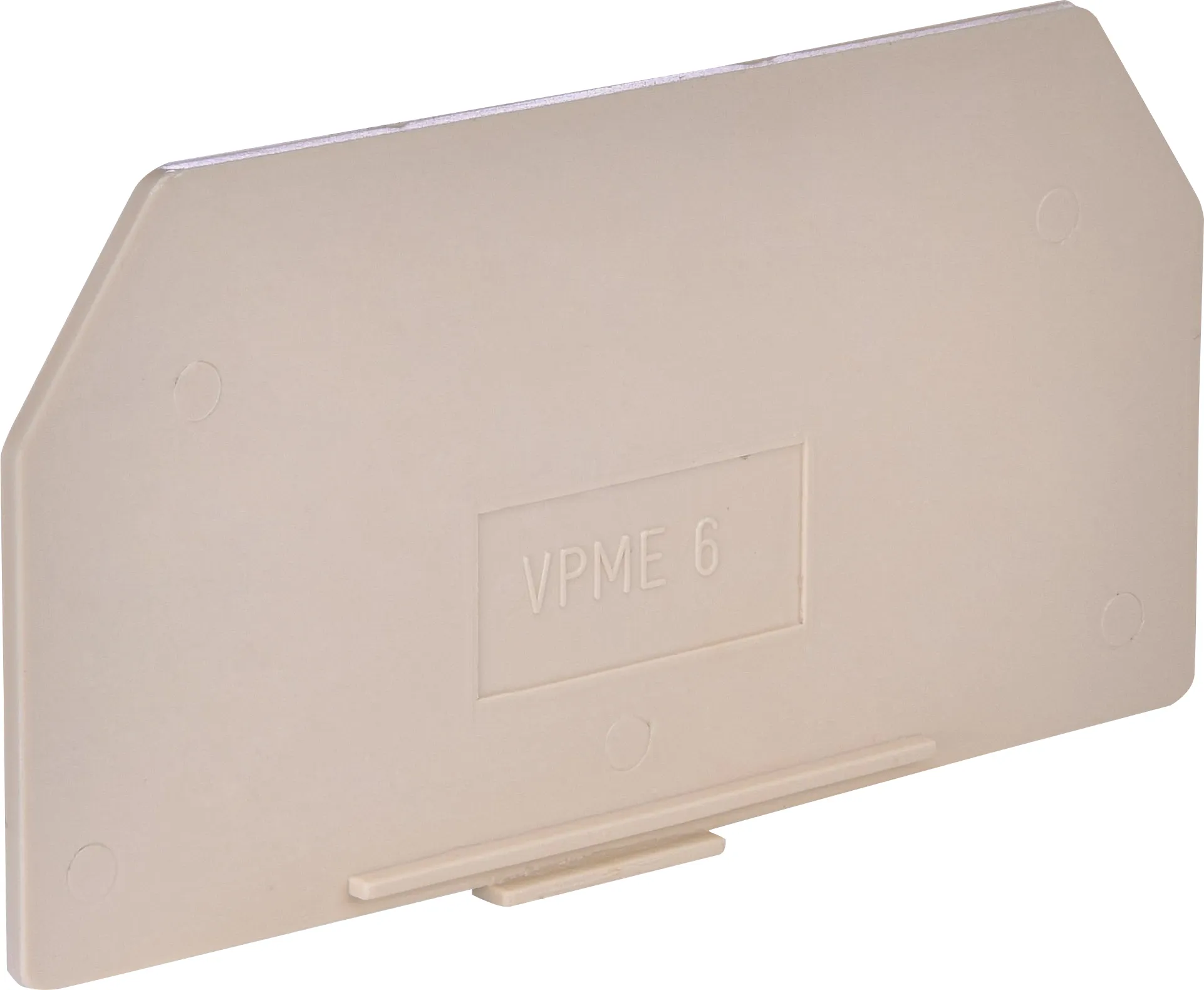 Stezaljka - pribor VP ME 6 003901685