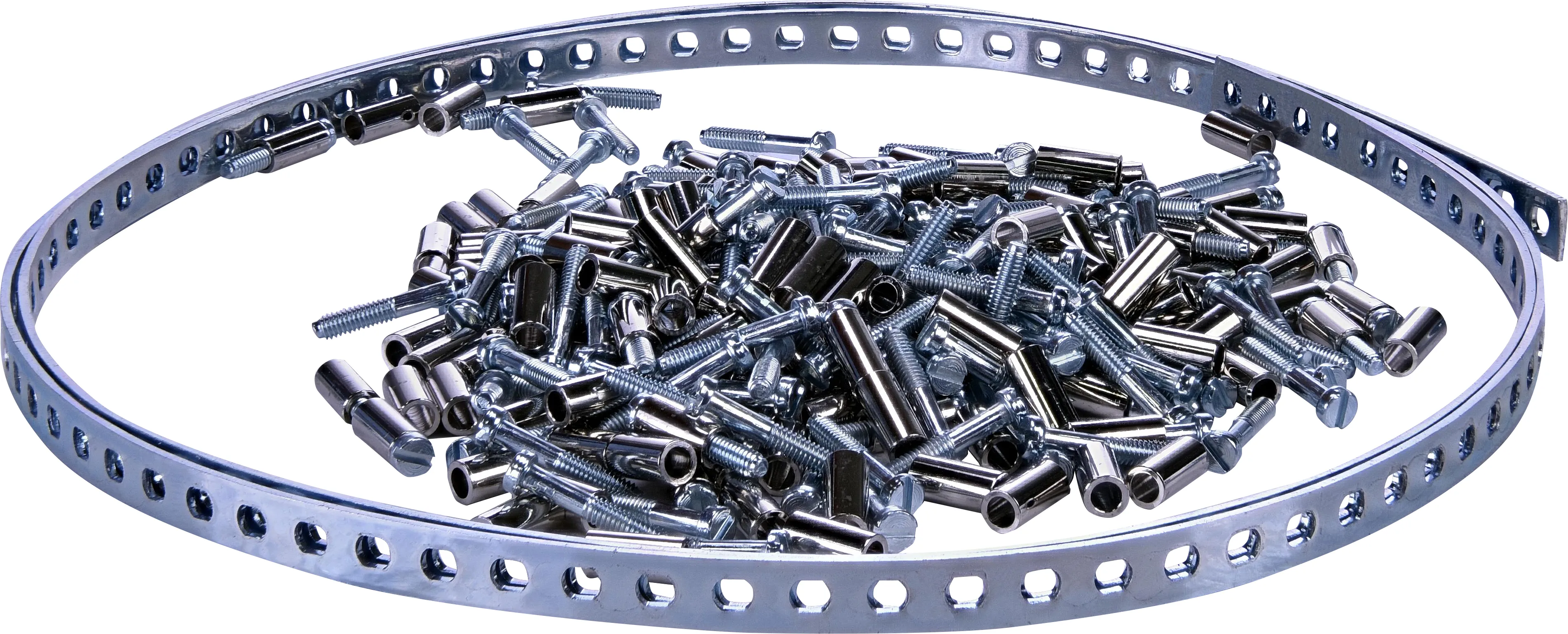 Stezaljka - pribor MP 65 4 003901951