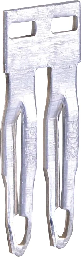 Vezni most ESC-PTC/2/02 003903018