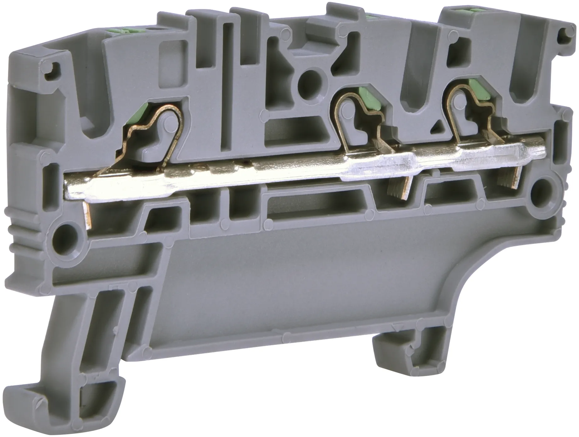 Stezaljka ESH-EFC.2/1+2 003903253