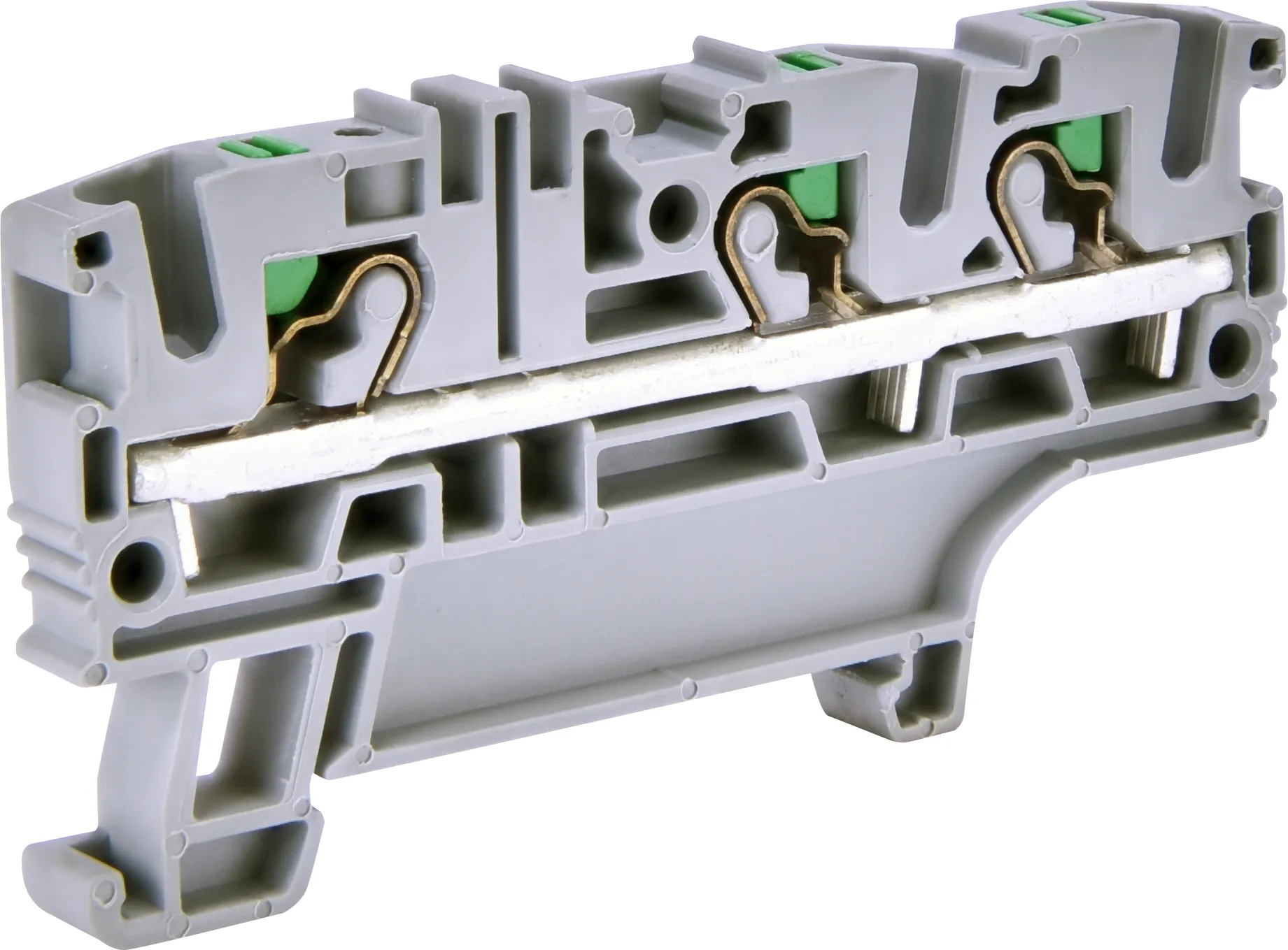 Stezaljka ESH-EFC.4/1+2 003903257