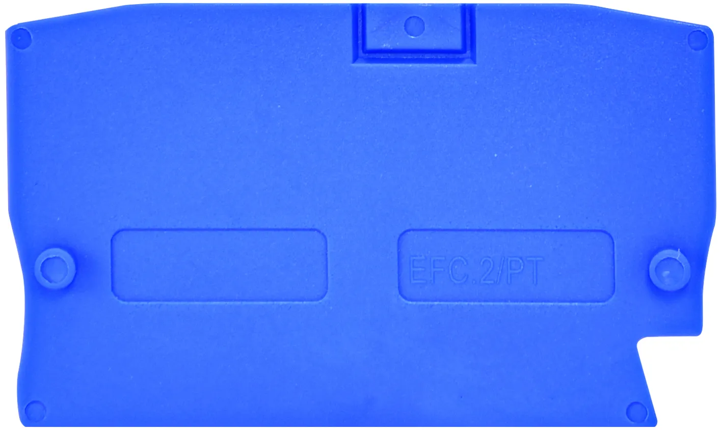 Završni poklopac ESH-EFC.2/PTB 003903260