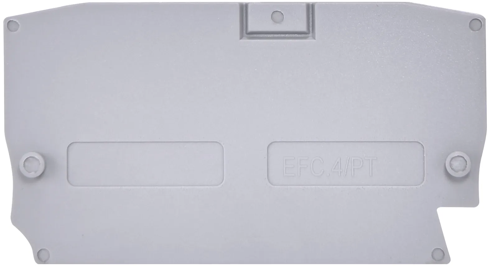 Završni poklopac ESH-EFC.4/PT 003903263