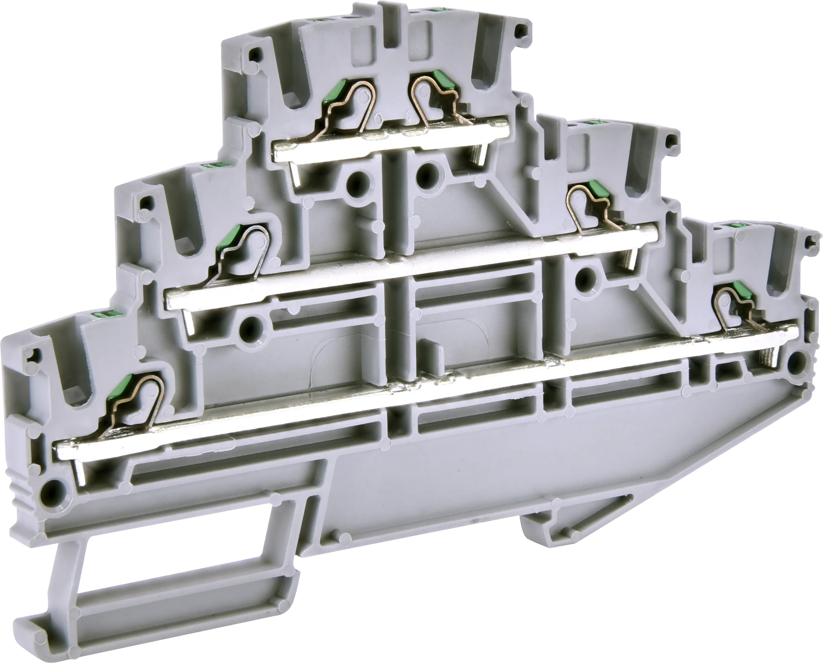 Stezaljka ESH-EFT.2 003903271