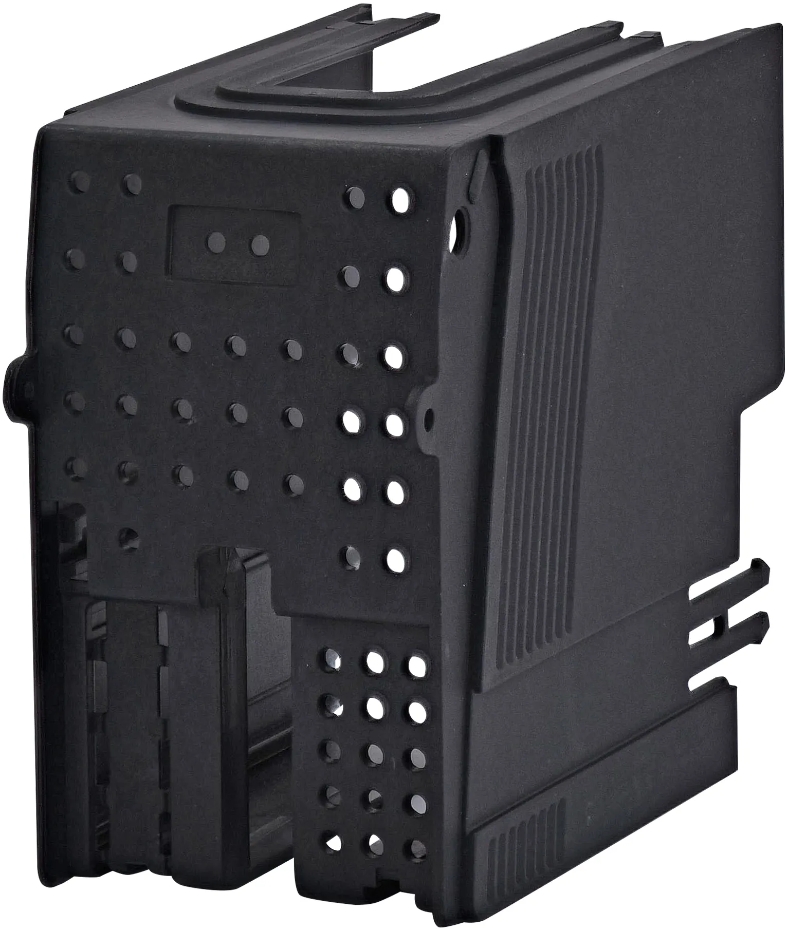 poklopac kontakta ZP PT 3-1 004129014