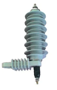 Odvodnik prenapona INZP1510 004213070