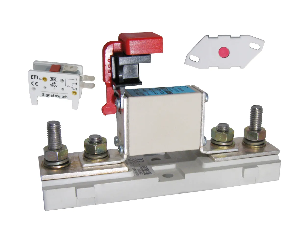 Mikro prekidač MK 004349003