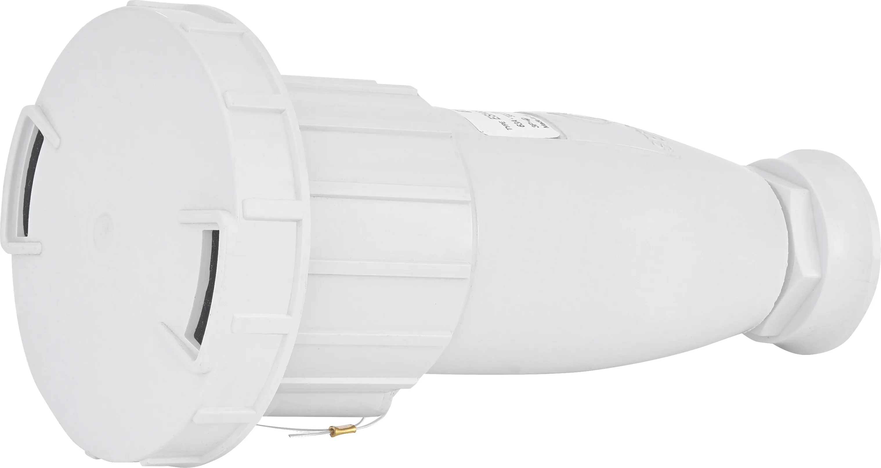 Industrijska utičnica ESH 6343 004482012