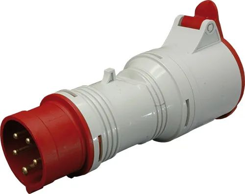 Adapter EA-1653/43 004482116