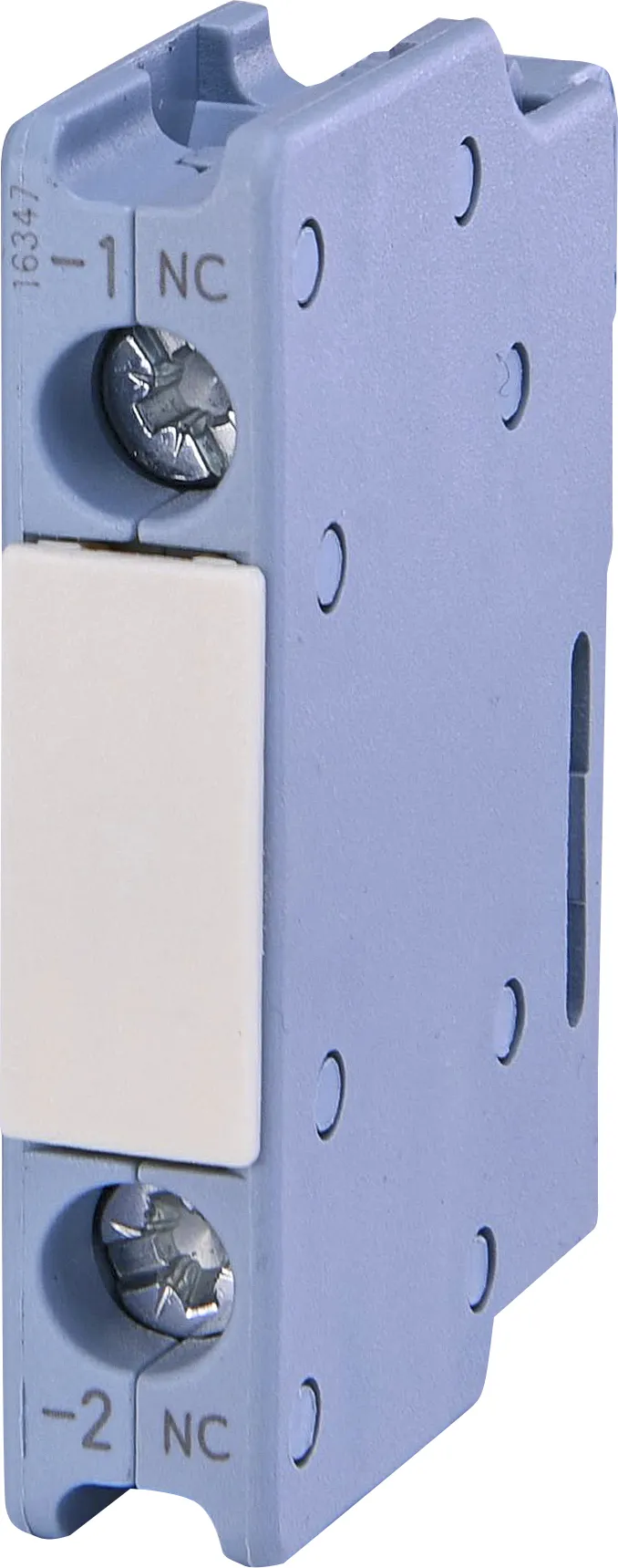 Motorni kontaktor CES-BCF 01 004646575