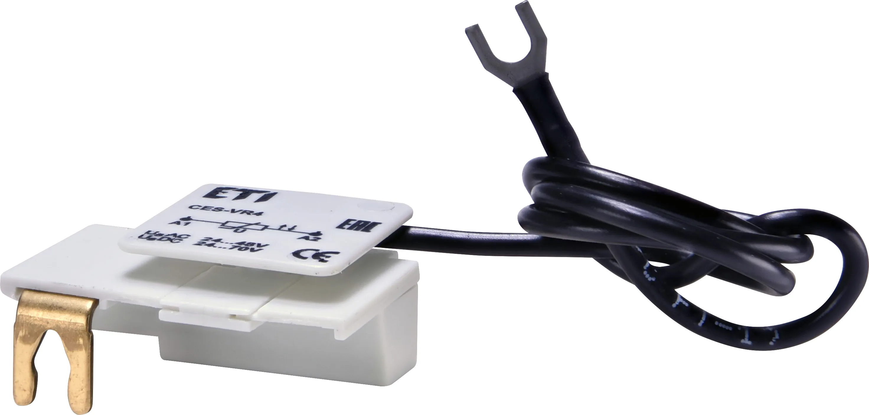 Odvodnik prenapona CES-VR4 004646582