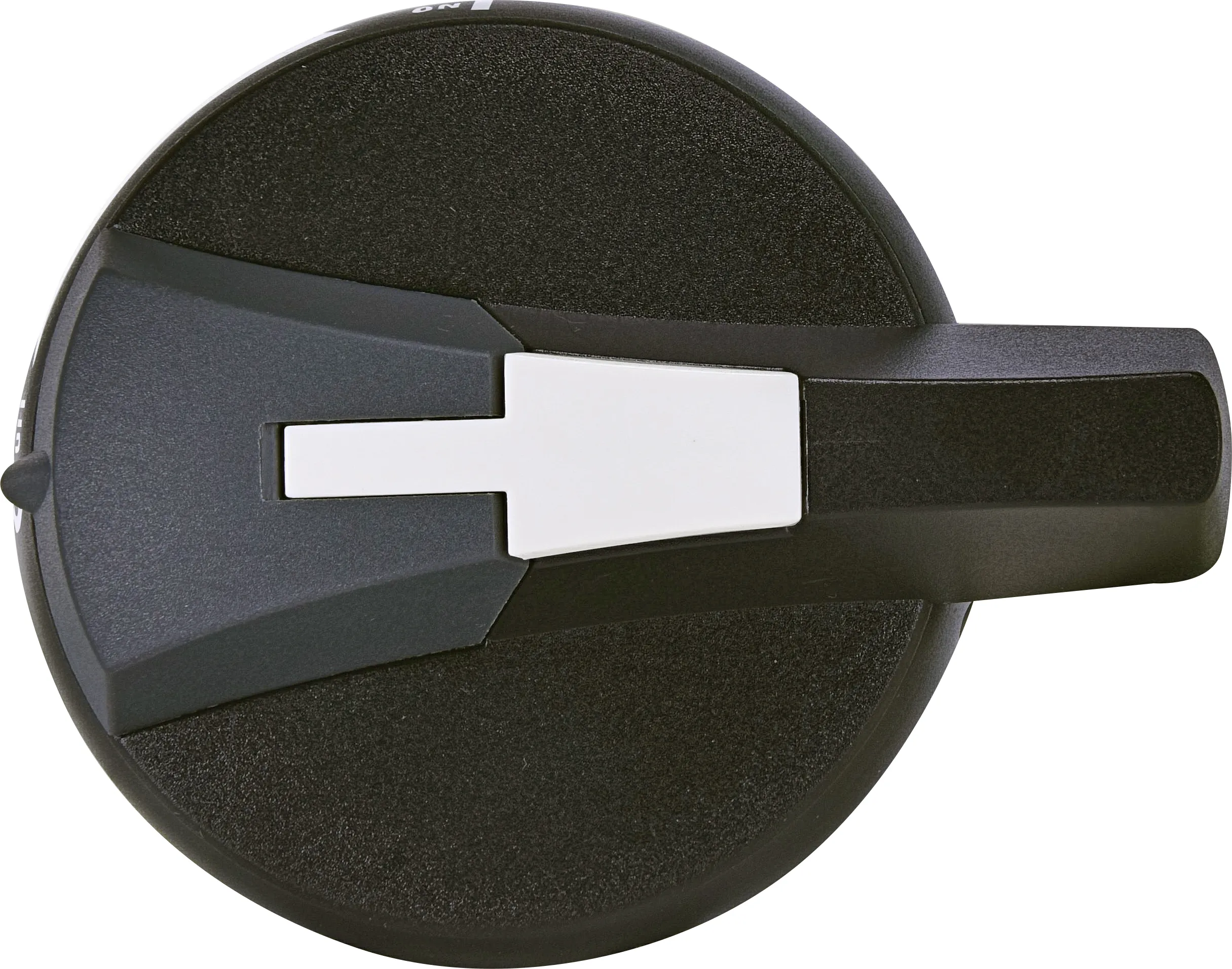 Ručka CLBS-EH125/G 004661416