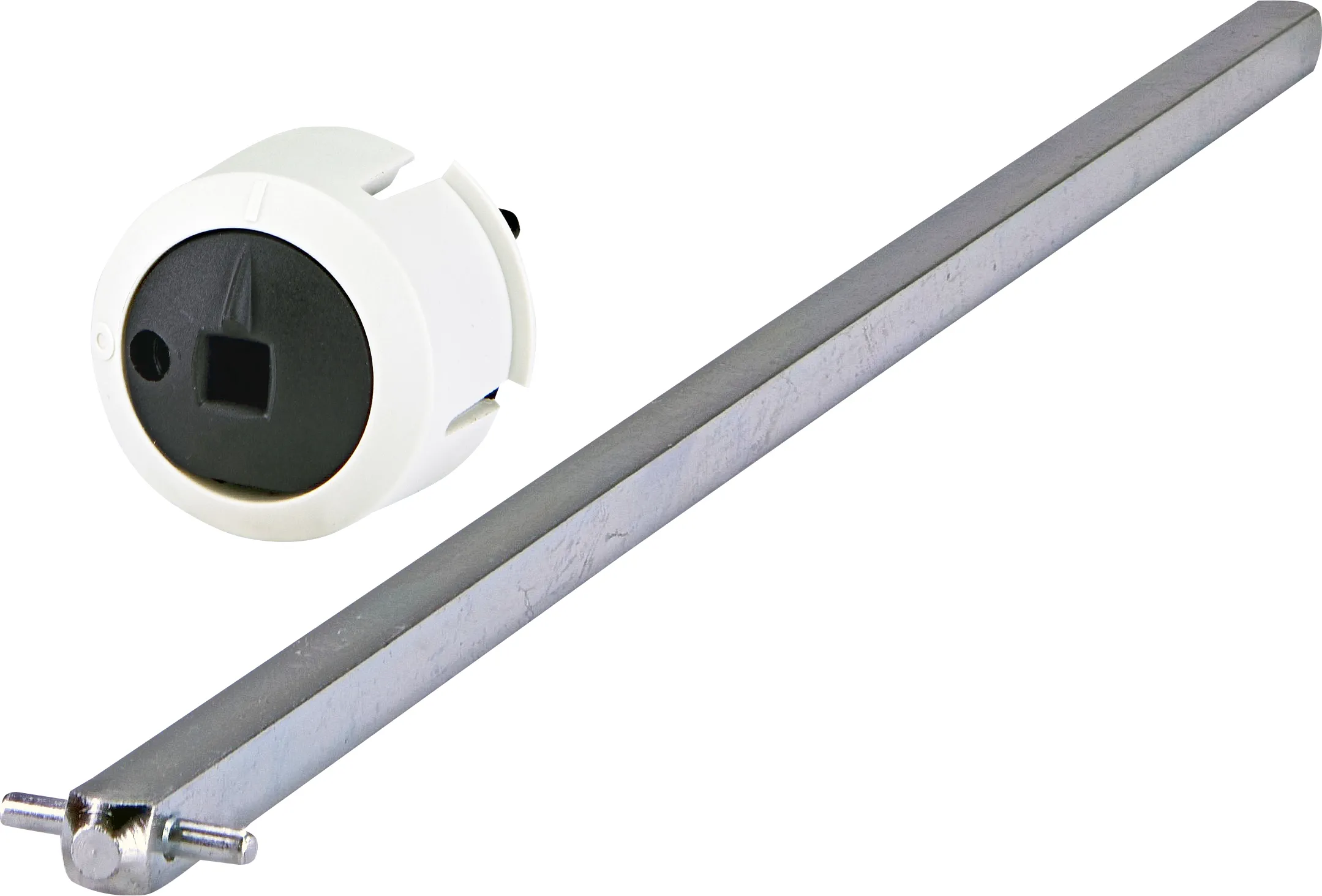 Vratilo CLBS-S200 004661422