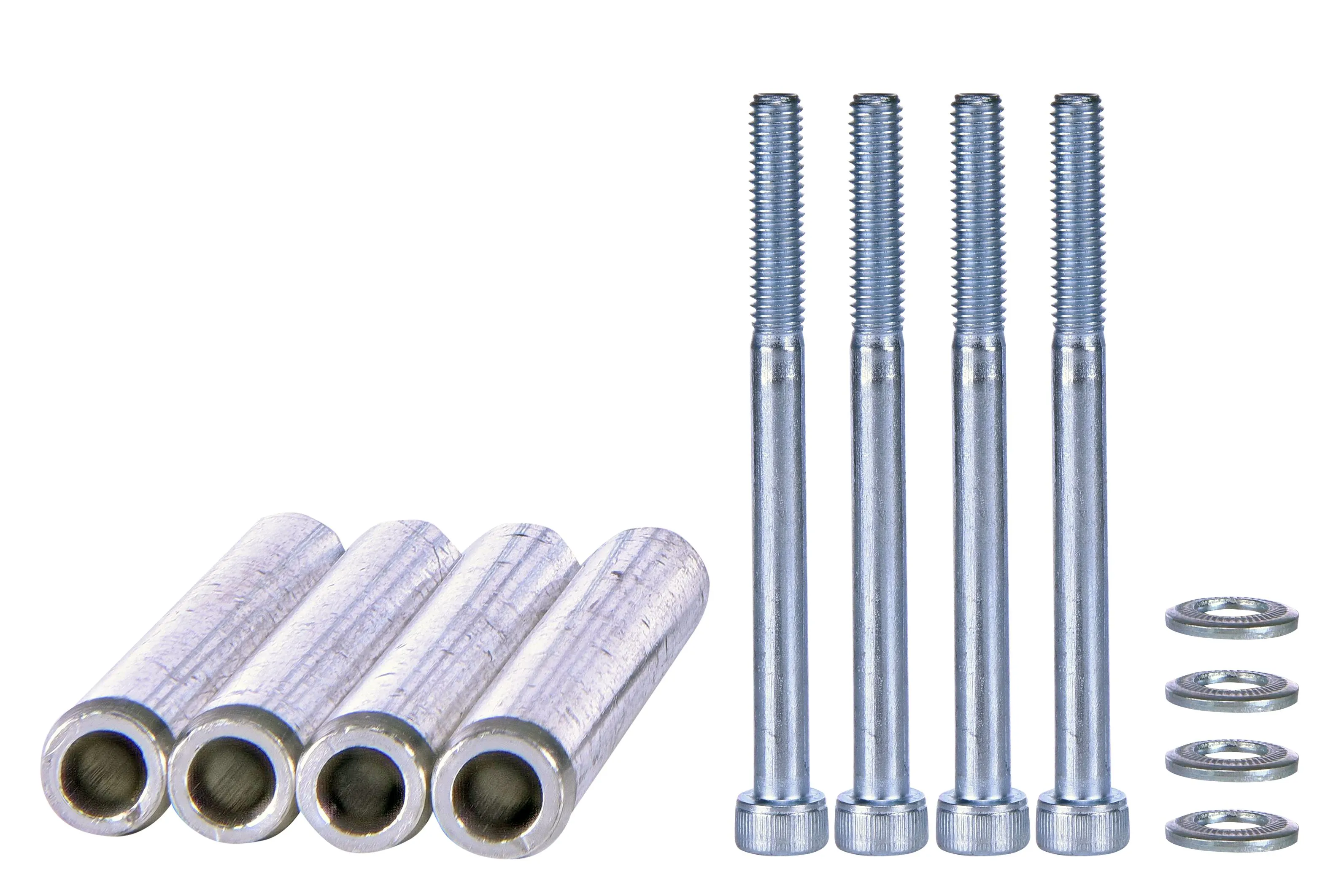 Vezni most MLBS-BR125 4P CO 004661700