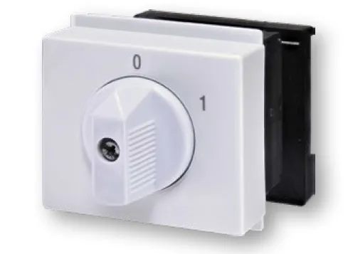 Prekidač za razdvajanje ModLBS 16 3p 004664251