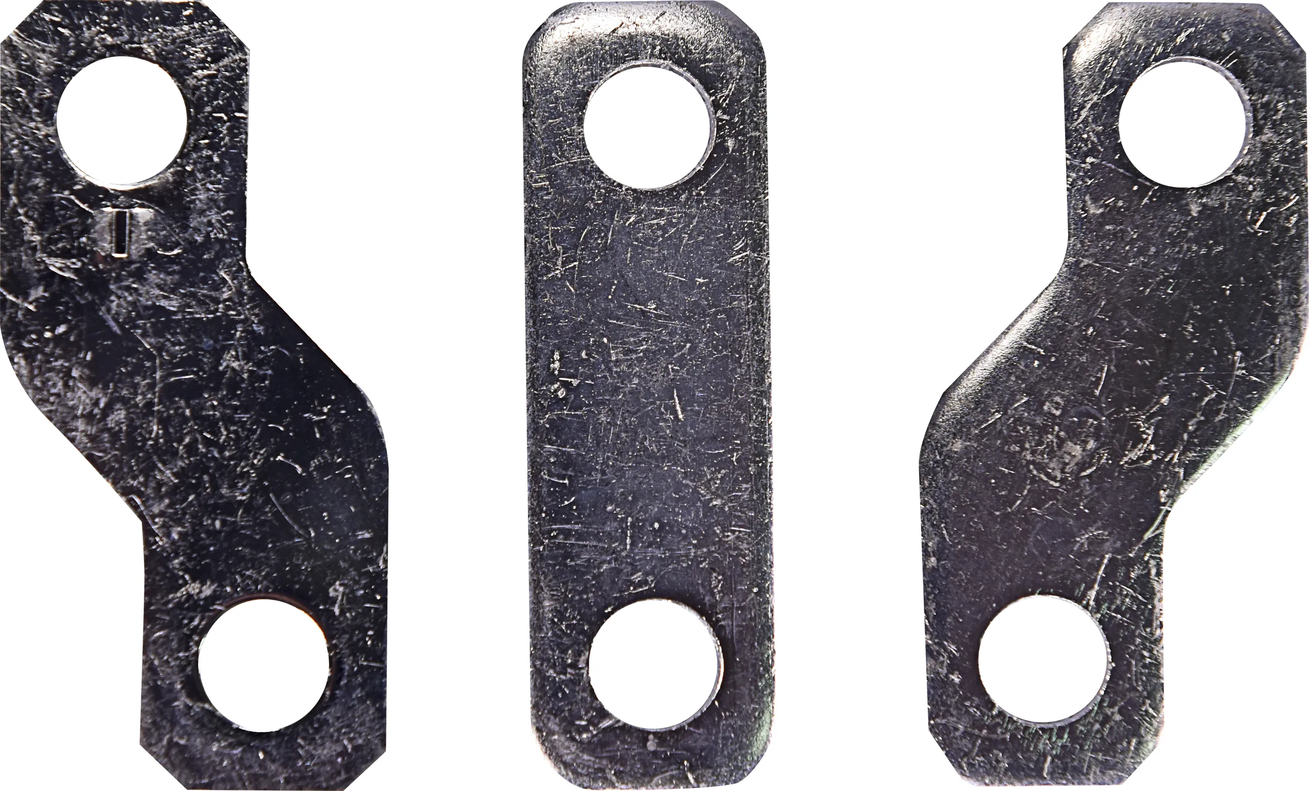 Sistem sabirnica ZB2S 160/3 004671972