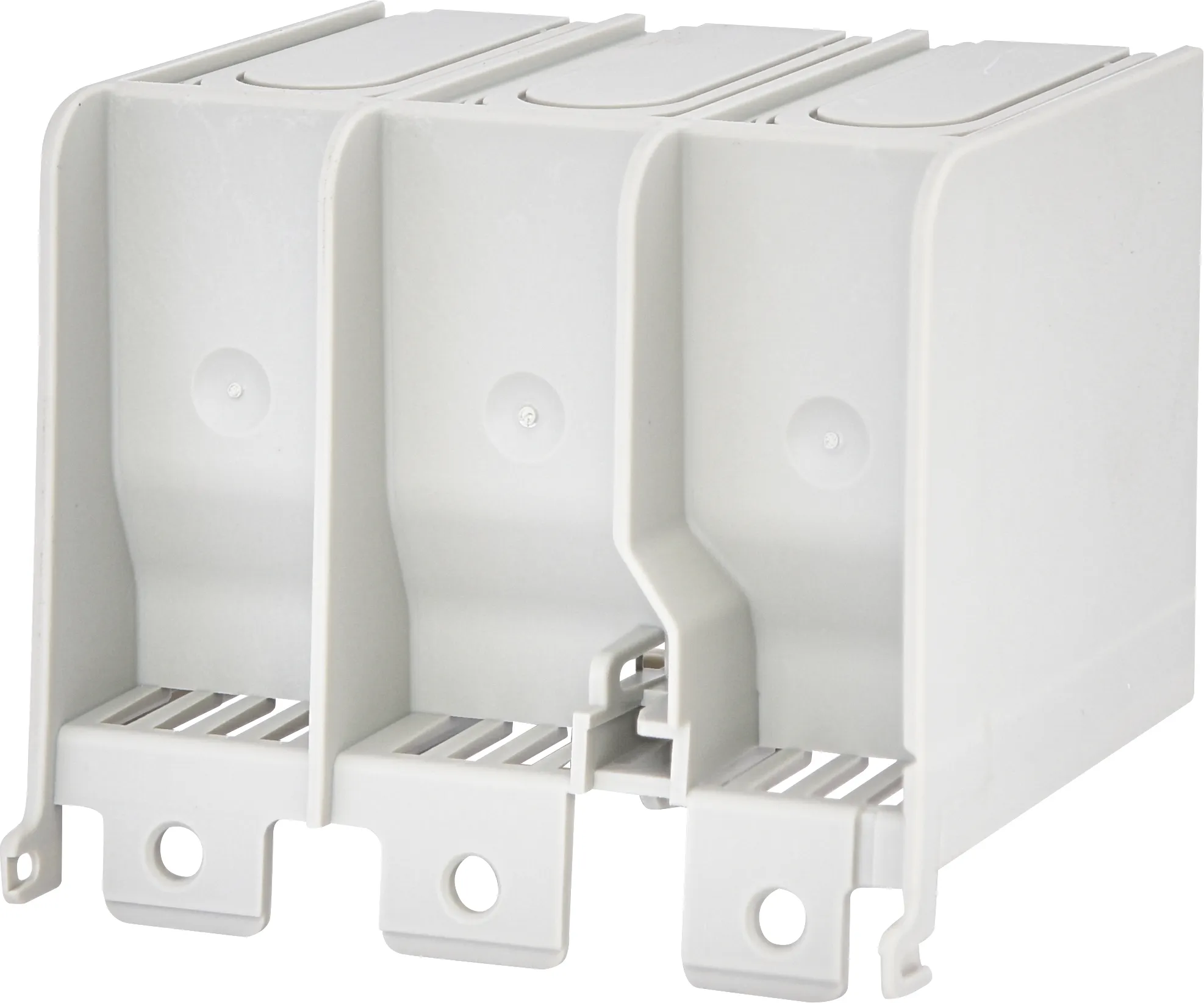 Spajalica PR2S 160/3 long 004671974