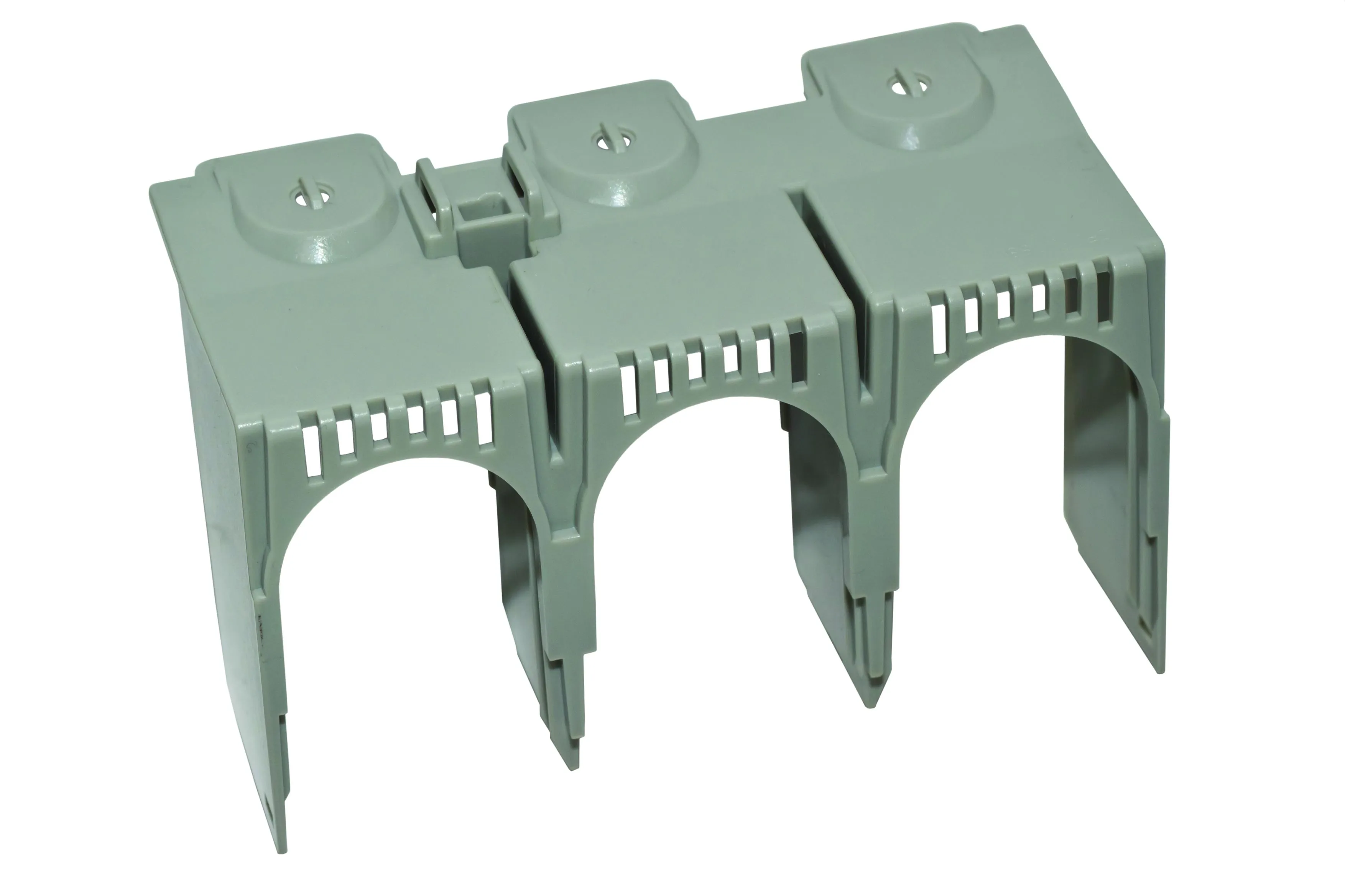 Spajalica PR2S 160/4 long 004671990