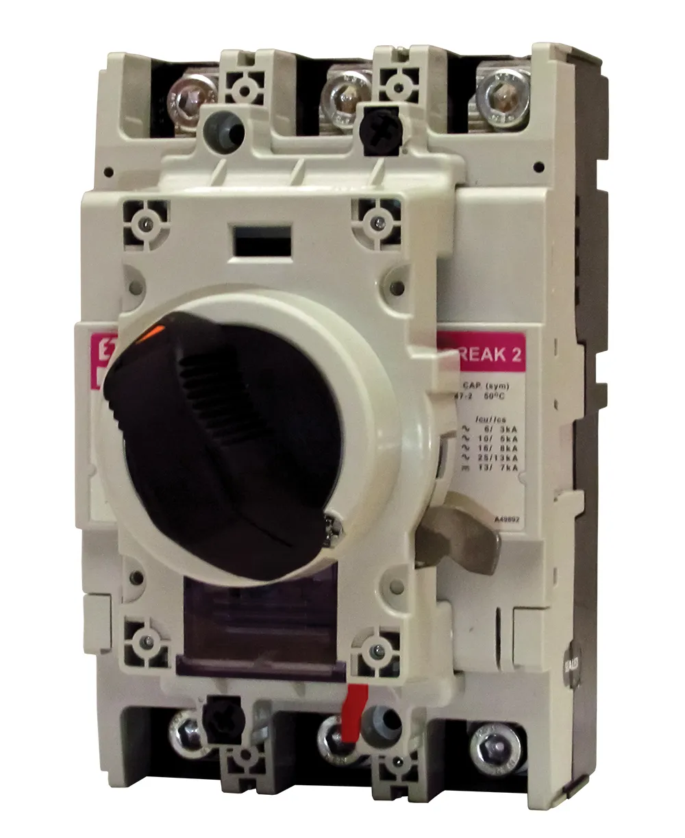 Spajalica PR2S 160/4 RC 004671994