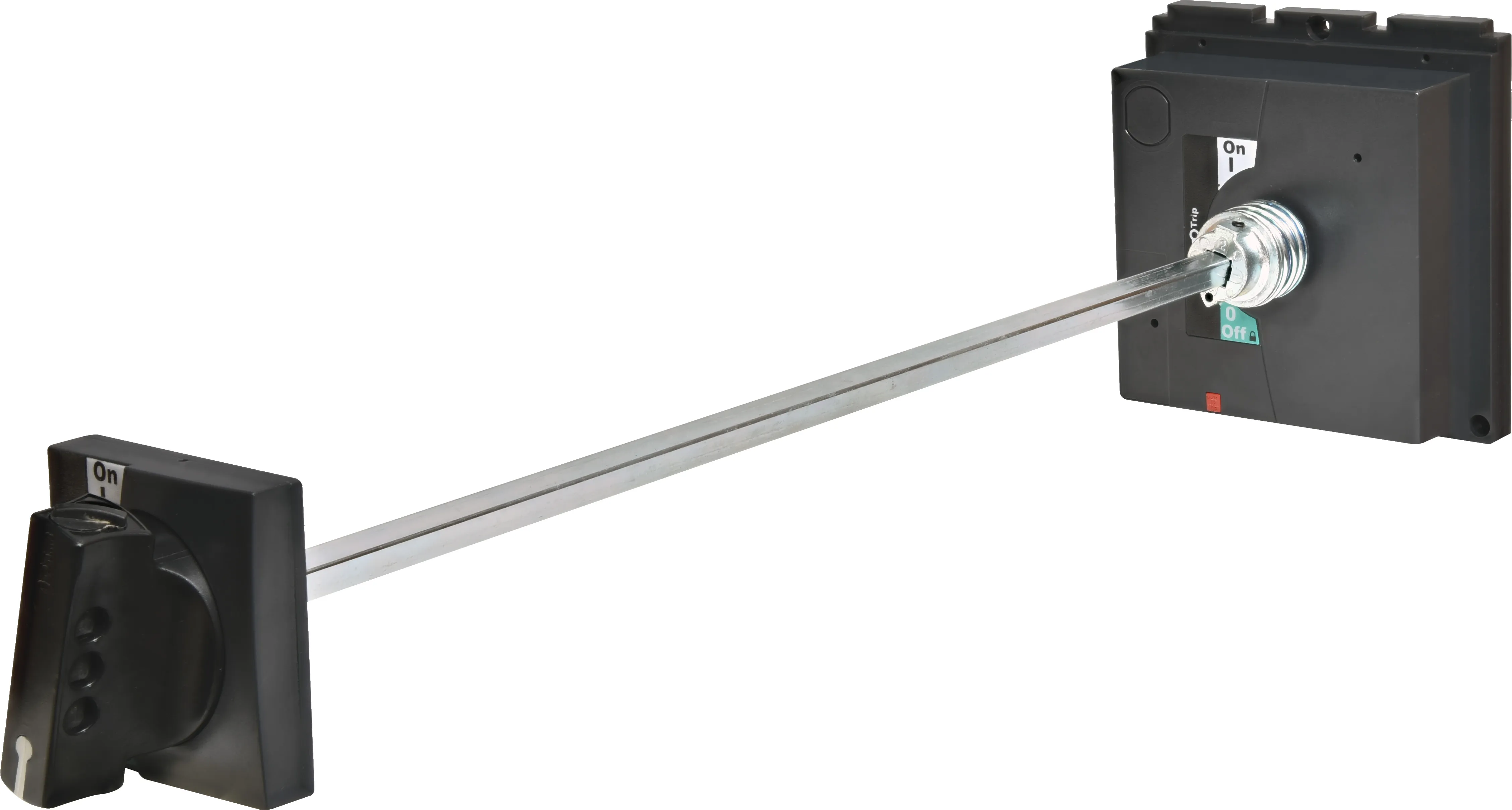 Ručka NBS-RO 400-630AF 004673226