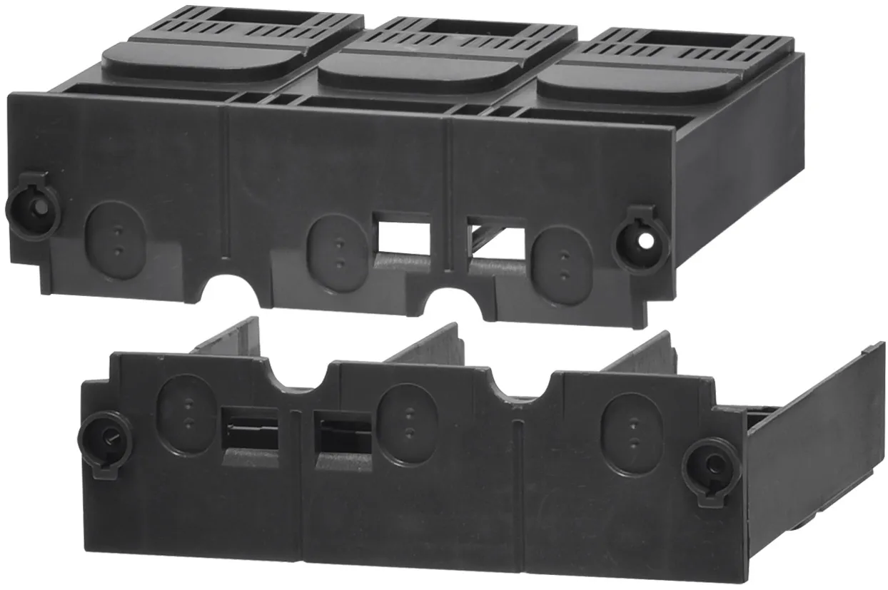 Spajalica NBS-PRS 100-250AF 3P 004673235