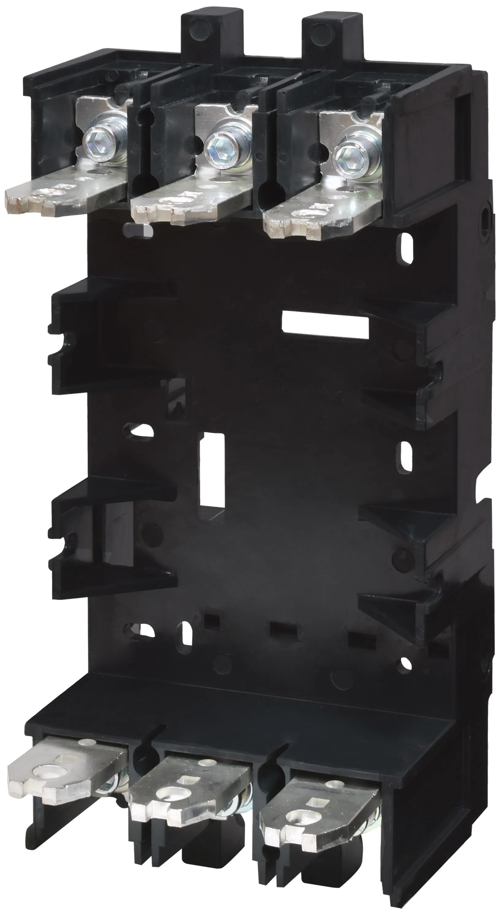 Utični pribor NBS-PLIN 400-630AF 3P 004673272