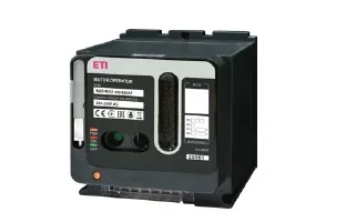 Motorni operator NBS-MO2 400-630AF AC230/DC220V 004673285