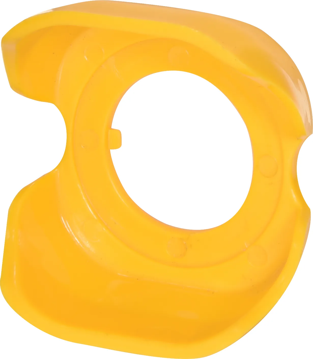 Poklopac EPS-EM 004771551