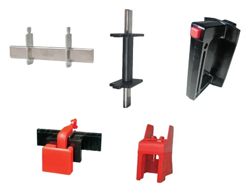 separator NHL0 Ni 004941231