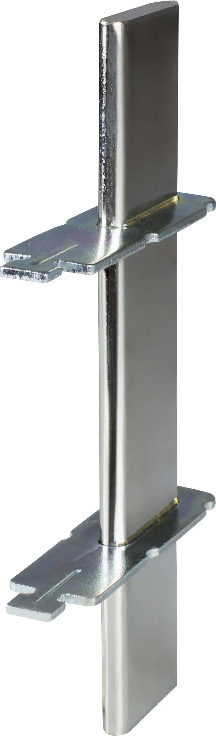 Separator ZI 3 630A 004941240