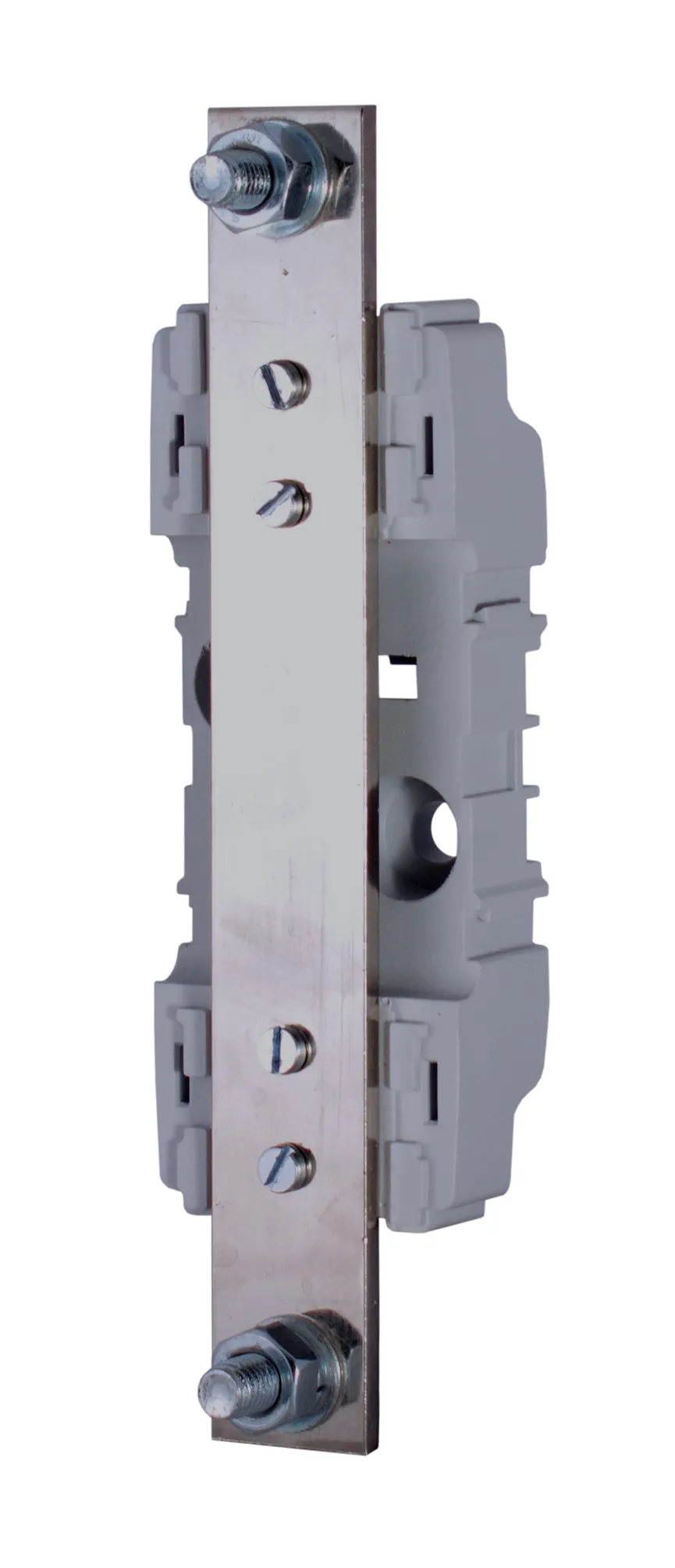 N stezaljka PT 1/0 M10-M10 004941503