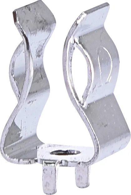 specijalni držač CH14-SCR 006710341