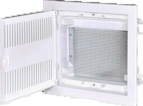 Slika ECG14HMEDIA-I