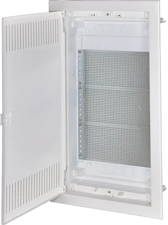 Slika ECG42HMEDIA-I