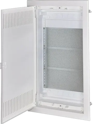 Slika ECG42HMEDIA-I