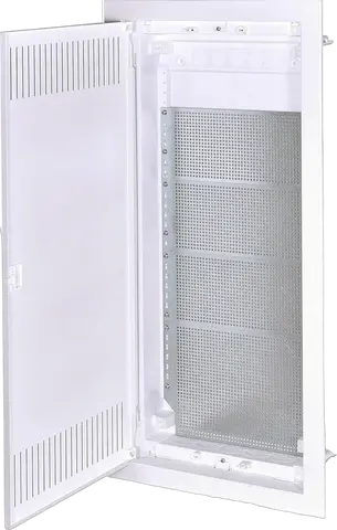 Slika ECG56HMEDIA-I