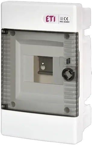 Slika ECM4PT