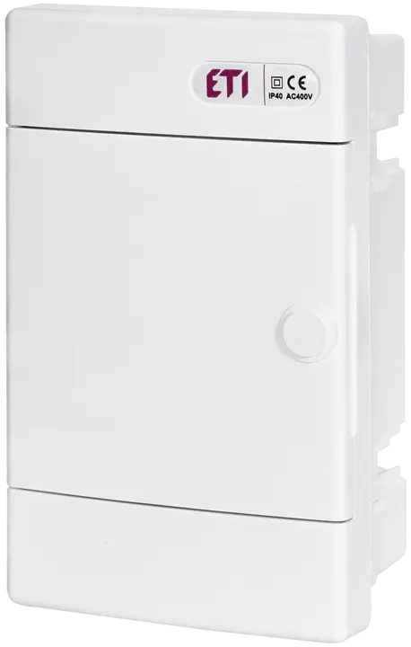 Slika ECM4PO