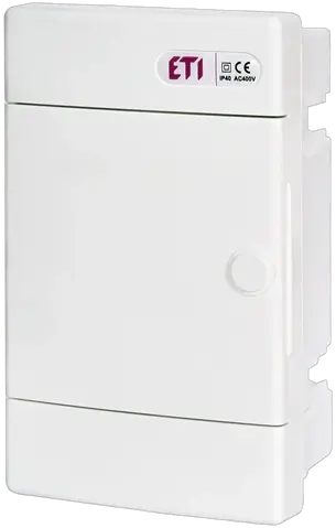 Slika ECM4PO