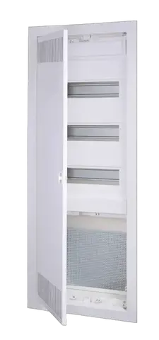Slika ECG70HCOMBO2/3-I_FR